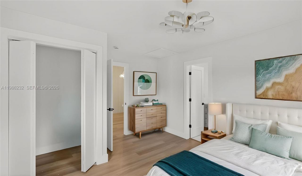 3135 SW 7th St , Miami, FL 33135 Photo