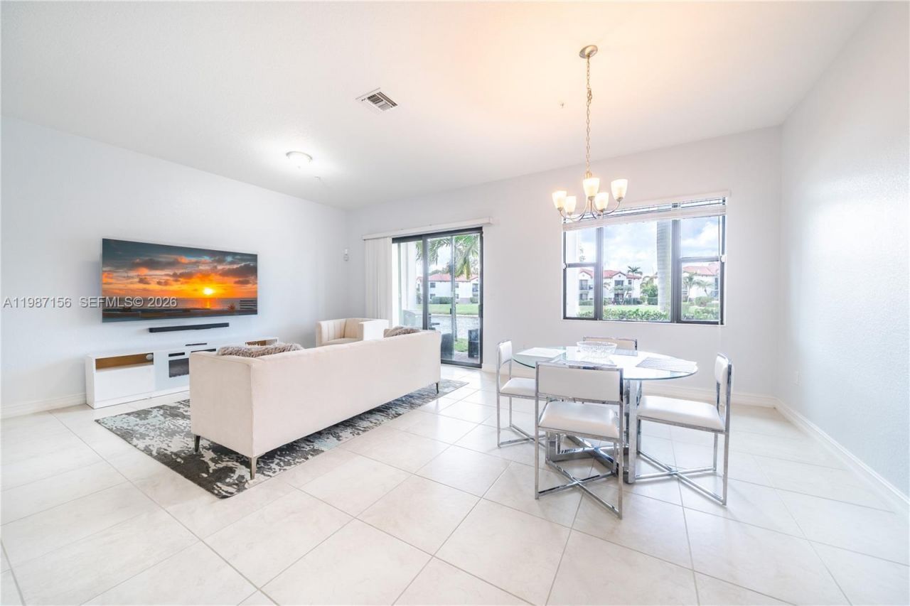 11674 SW 13th Ln , Unit 1674, Pembroke Pines, FL 33025 Photo