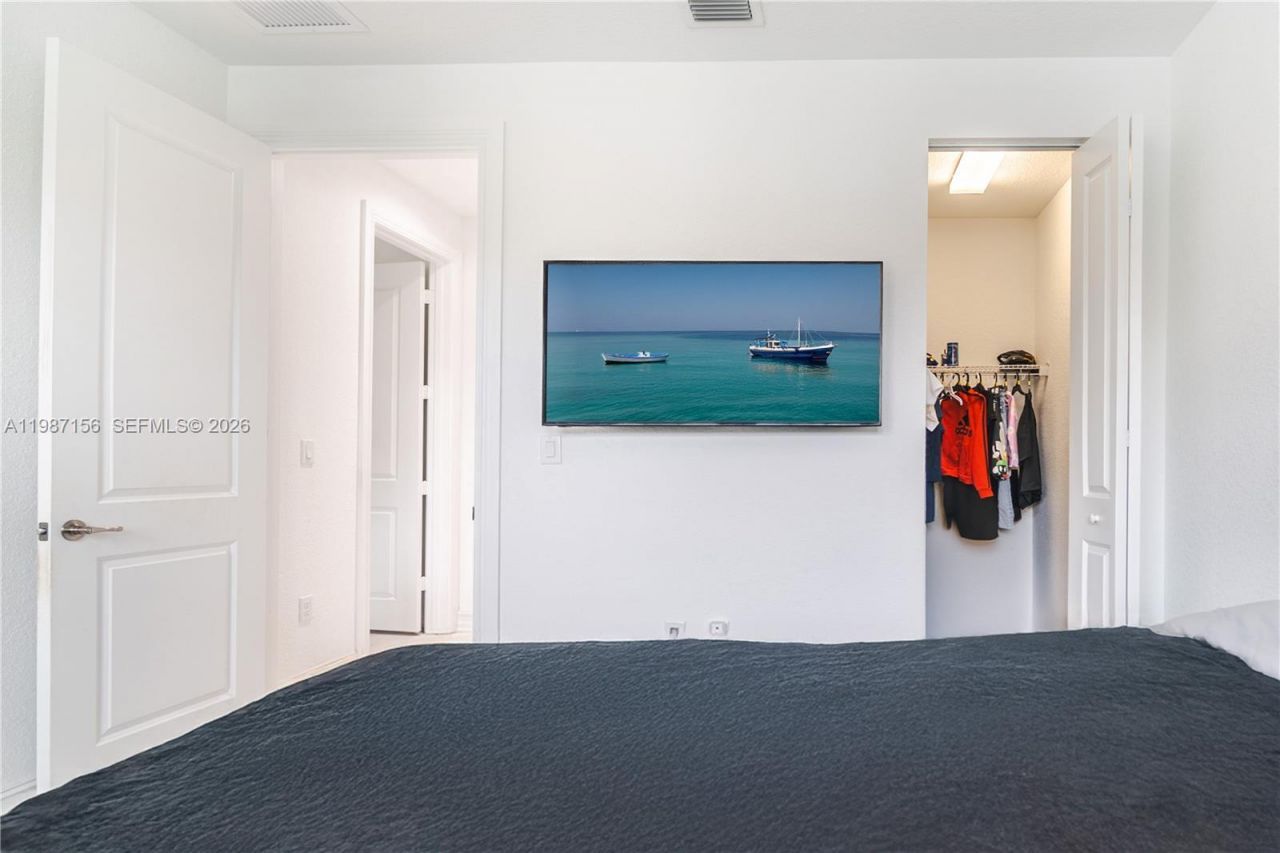 11674 SW 13th Ln , Unit 1674, Pembroke Pines, FL 33025 Photo