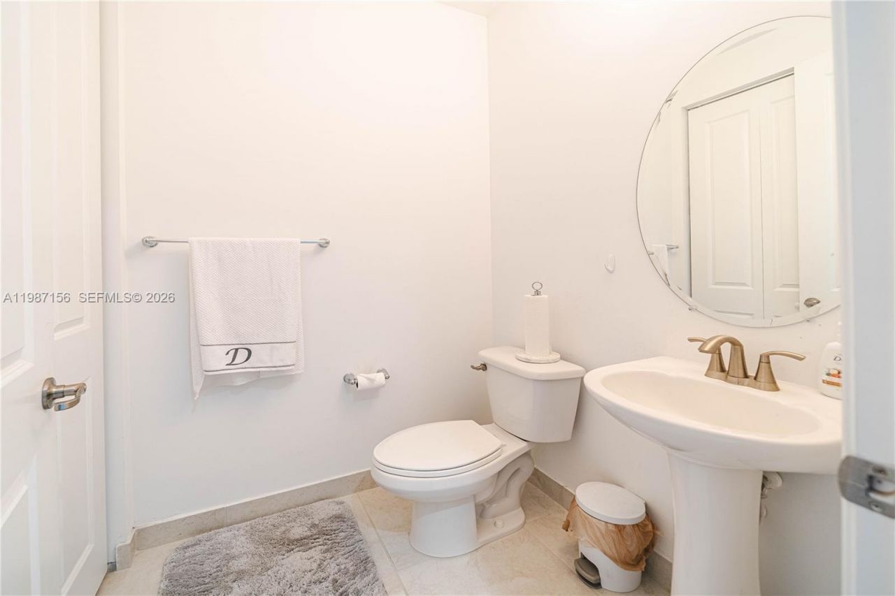 11674 SW 13th Ln , Unit 1674, Pembroke Pines, FL 33025 Photo