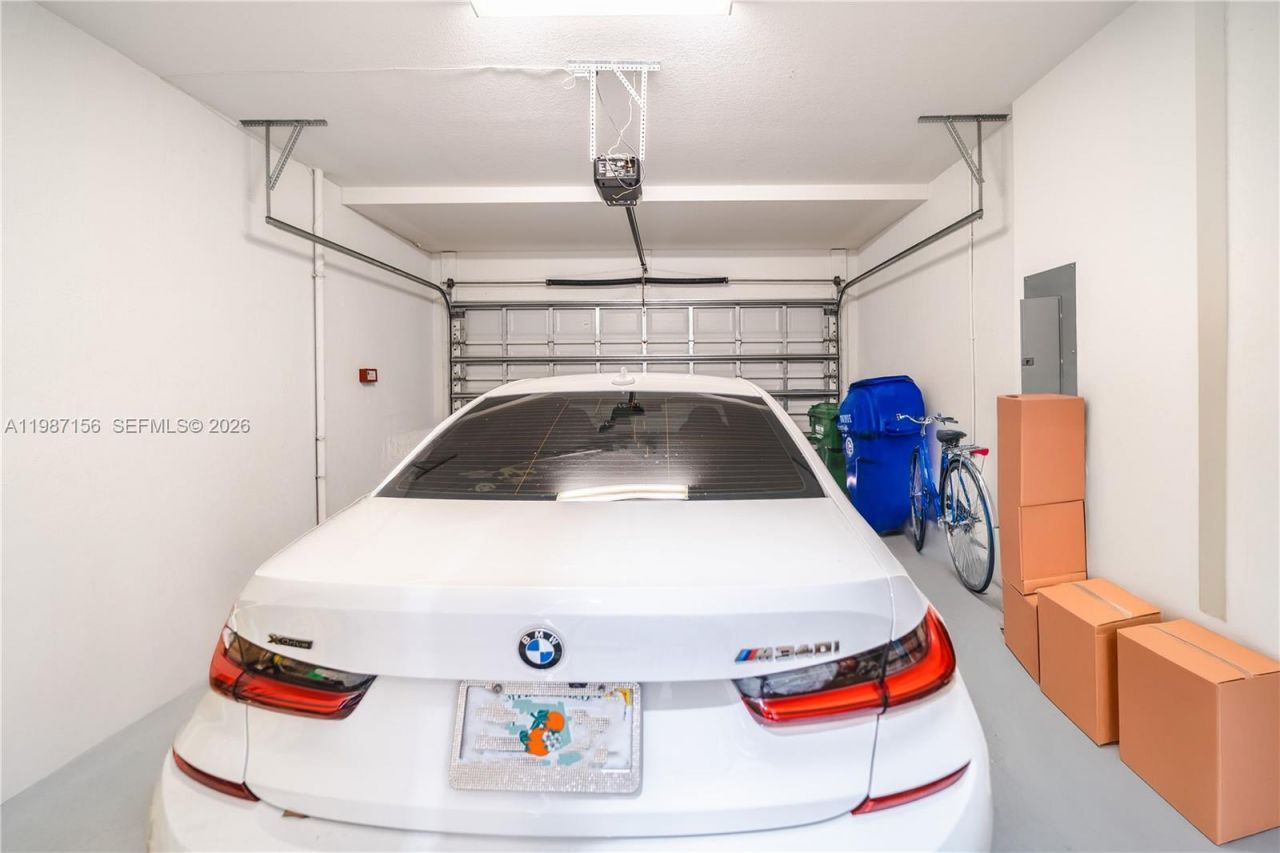 11674 SW 13th Ln , Unit 1674, Pembroke Pines, FL 33025 Photo