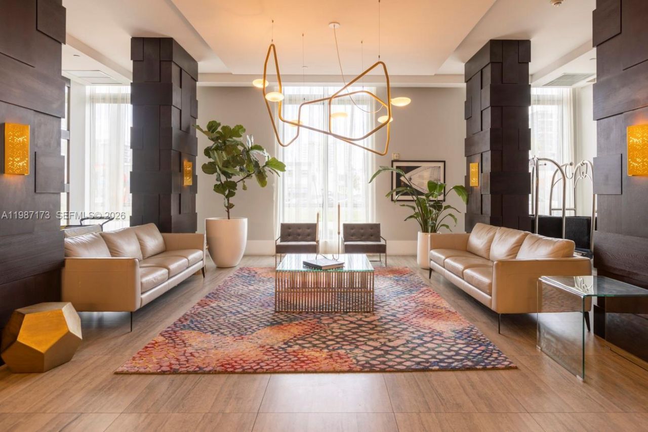 140 S Dixie Hwy , Unit 403, Hollywood, FL 33020 Photo