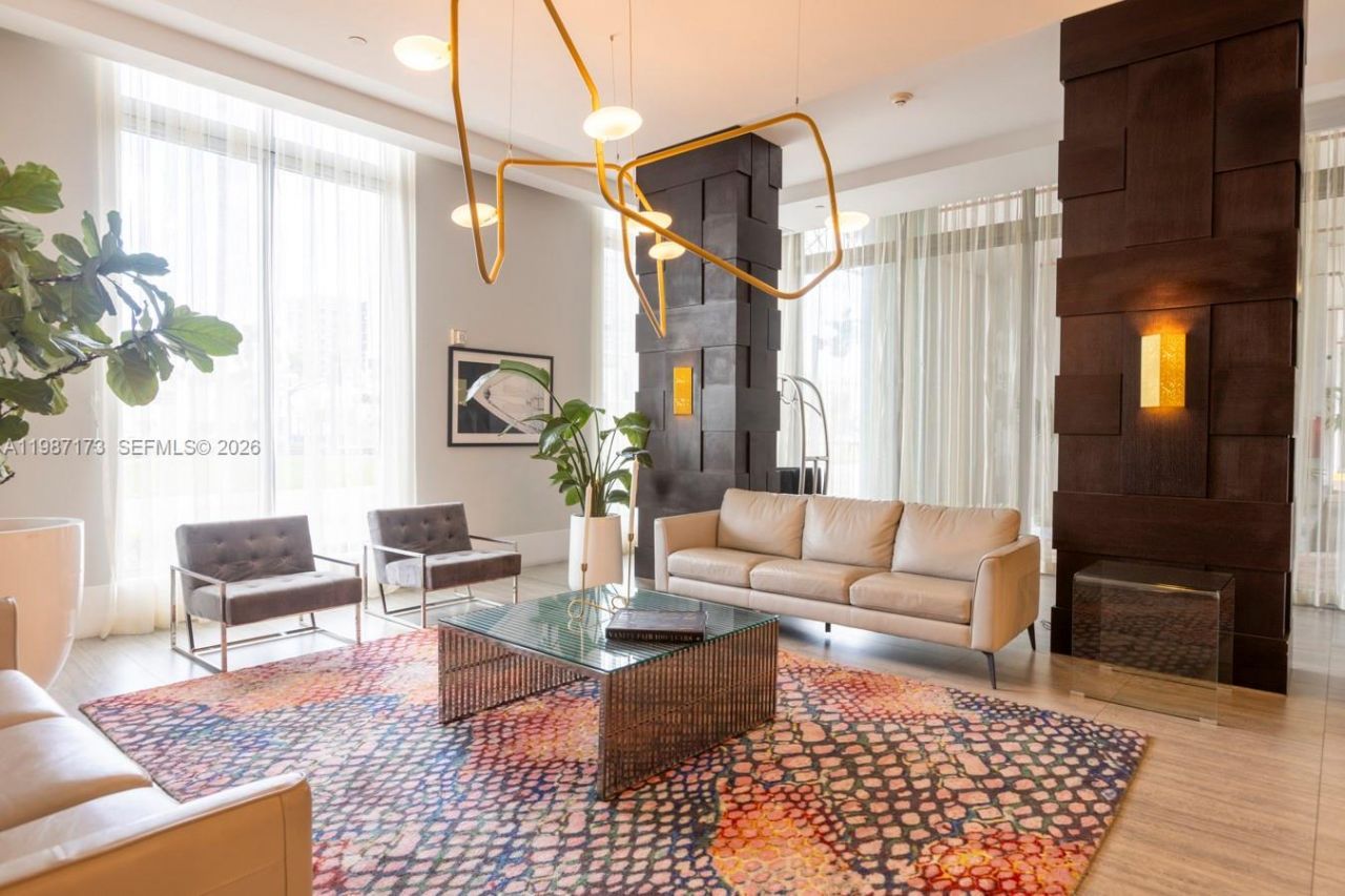 140 S Dixie Hwy , Unit 403, Hollywood, FL 33020 Photo