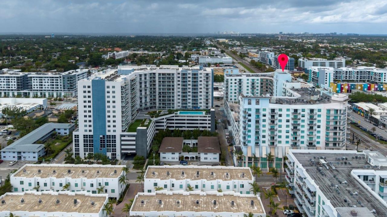 140 S Dixie Hwy , Unit 403, Hollywood, FL 33020 Photo