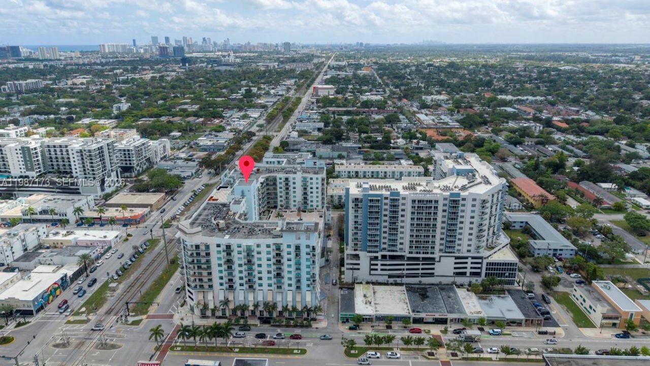 140 S Dixie Hwy , Unit 403, Hollywood, FL 33020 Photo