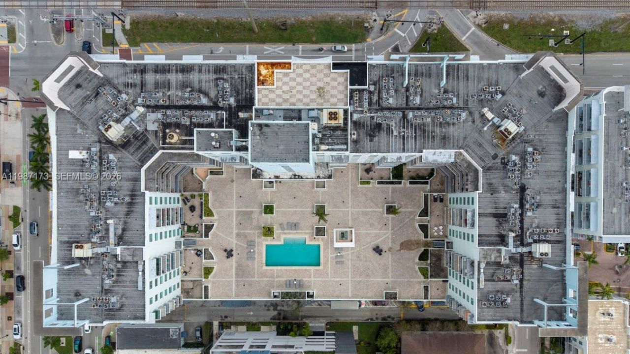 140 S Dixie Hwy , Unit 403, Hollywood, FL 33020 Photo