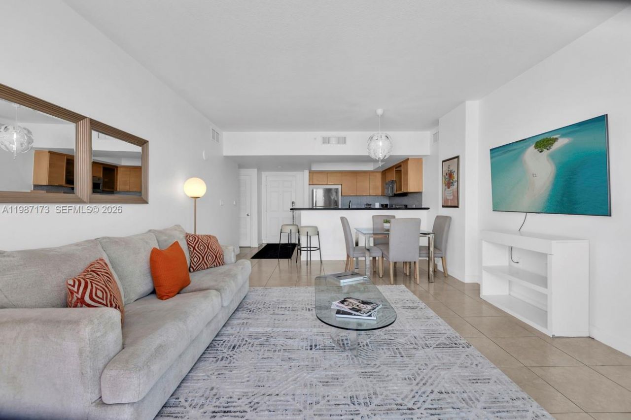 140 S Dixie Hwy , Unit 403, Hollywood, FL 33020 Photo