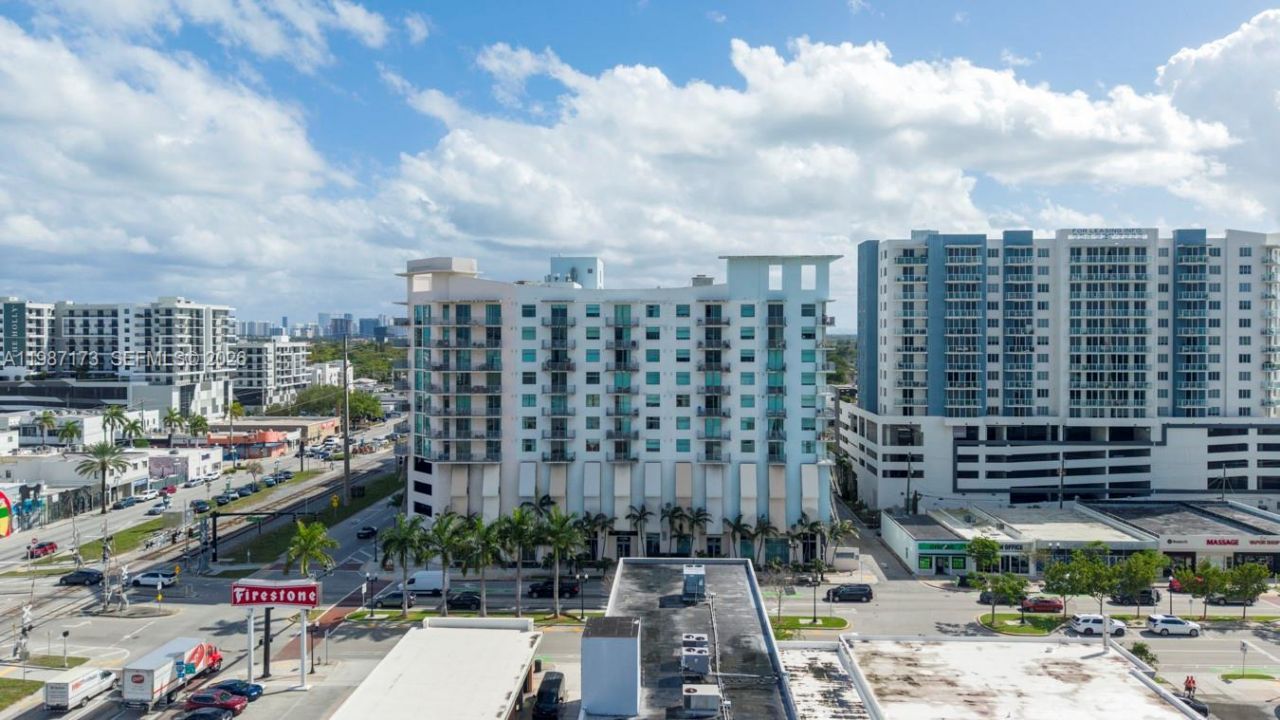 140 S Dixie Hwy , Unit 403, Hollywood, FL 33020 Photo