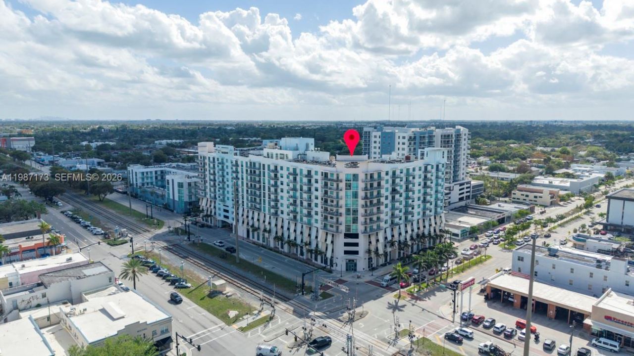 140 S Dixie Hwy , Unit 403, Hollywood, FL 33020 Photo