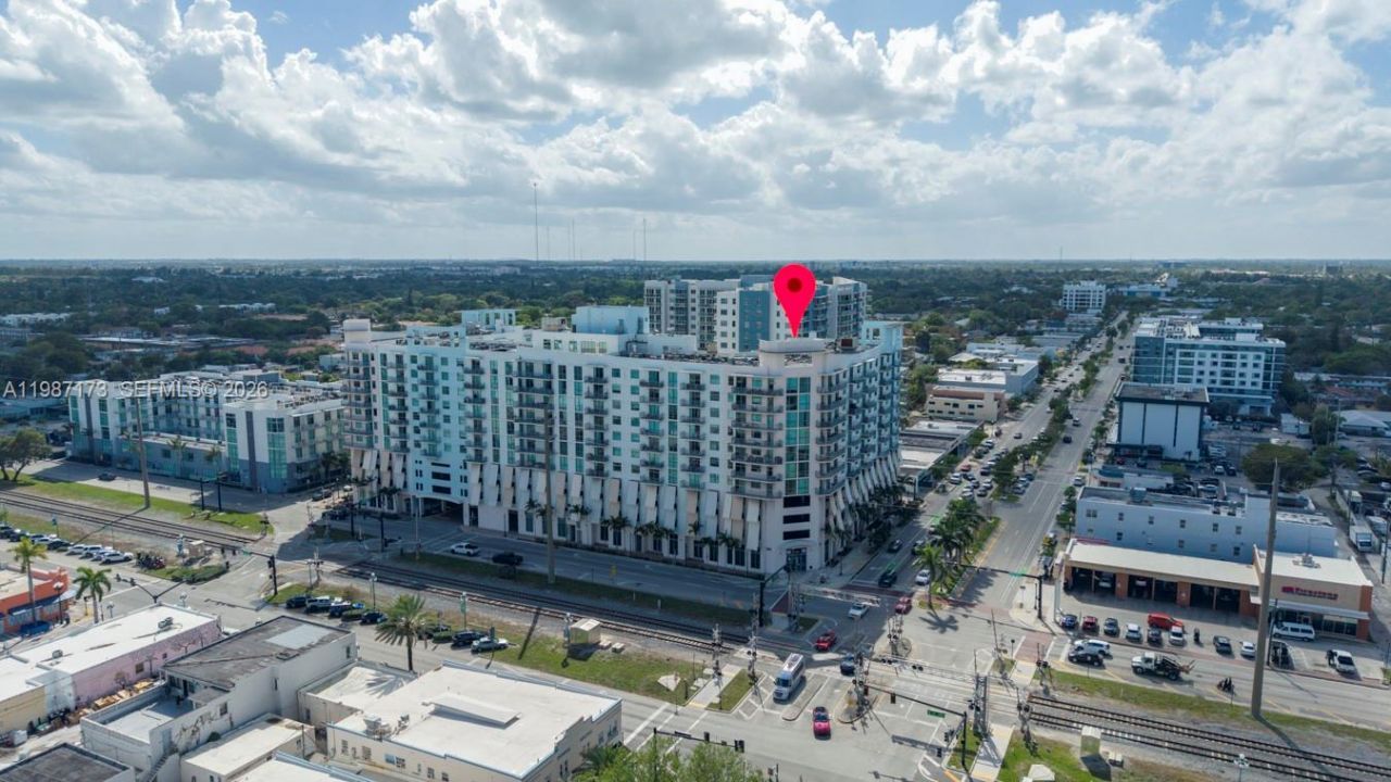 140 S Dixie Hwy , Unit 403, Hollywood, FL 33020 Photo