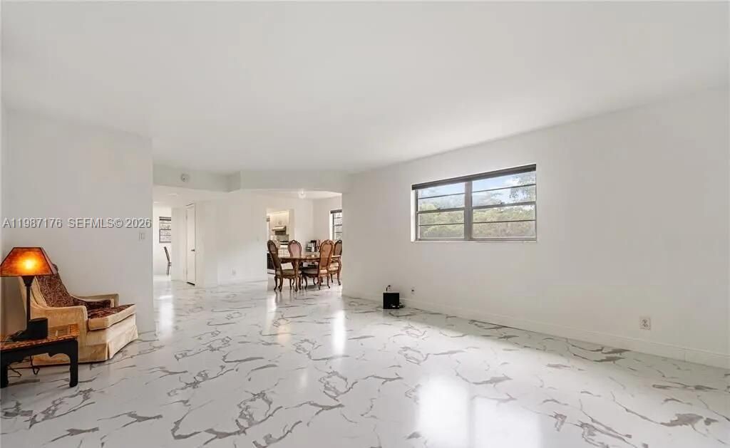 1501 Cayman Way, Unit A4, Coconut Creek, FL 33066 Photo