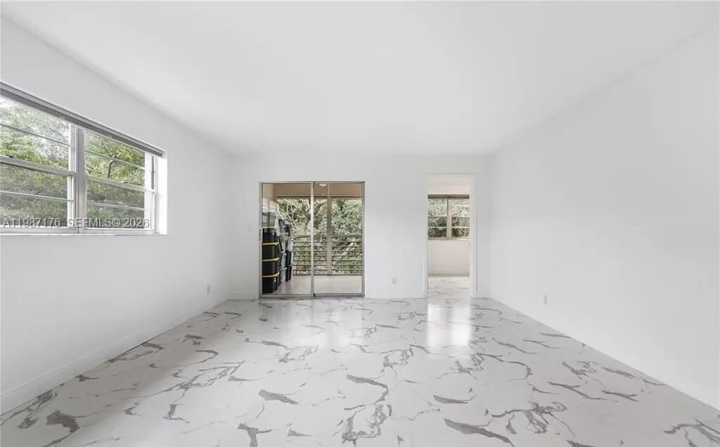 1501 Cayman Way, Unit A4, Coconut Creek, FL 33066 Photo