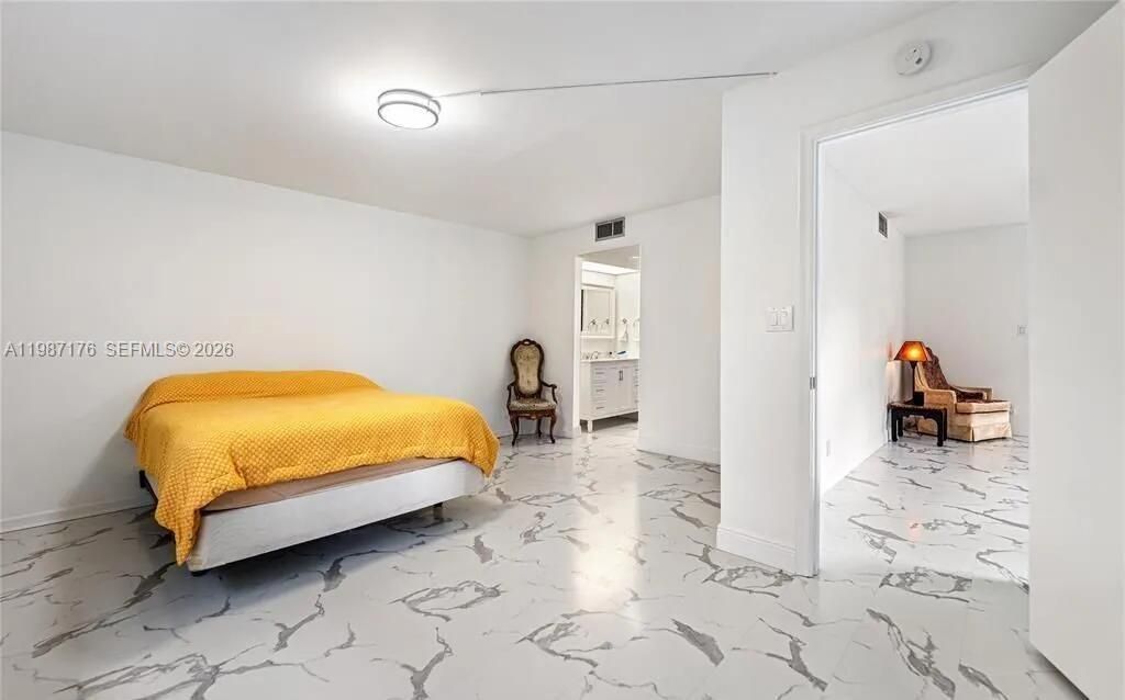 1501 Cayman Way, Unit A4, Coconut Creek, FL 33066 Photo