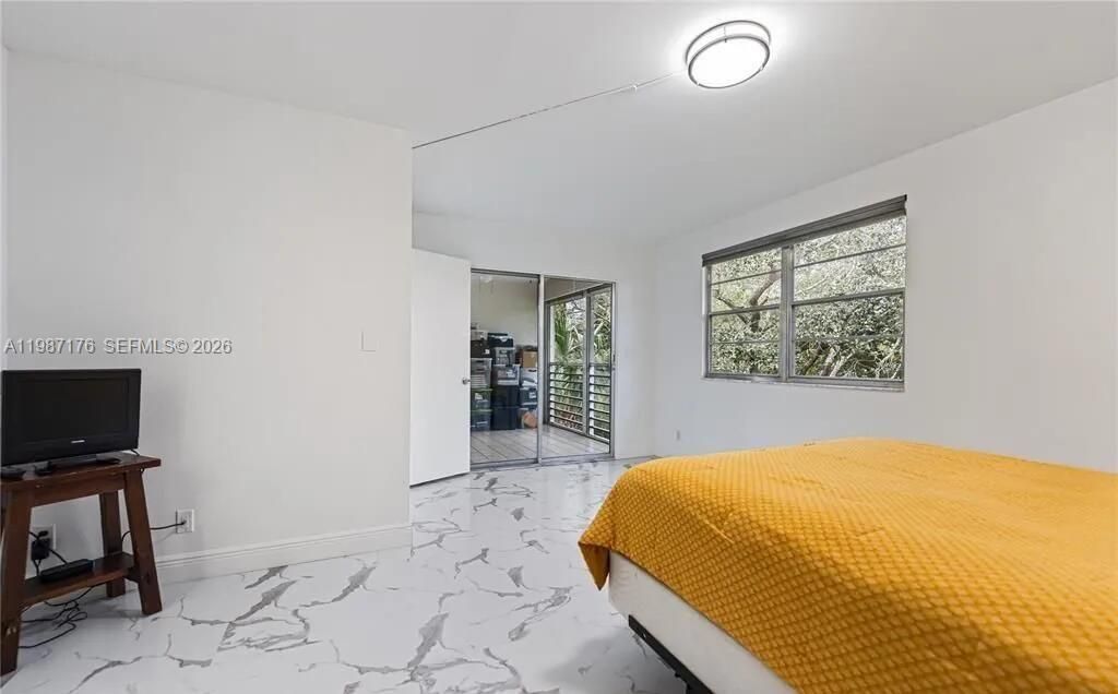 1501 Cayman Way, Unit A4, Coconut Creek, FL 33066 Photo