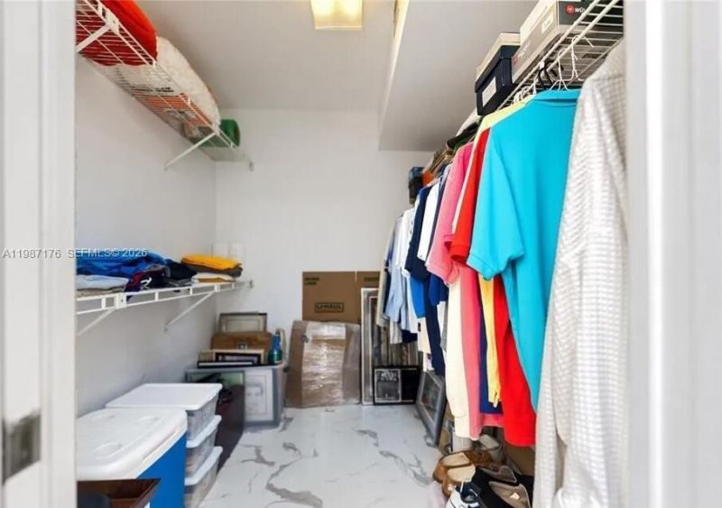 1501 Cayman Way, Unit A4, Coconut Creek, FL 33066 Photo