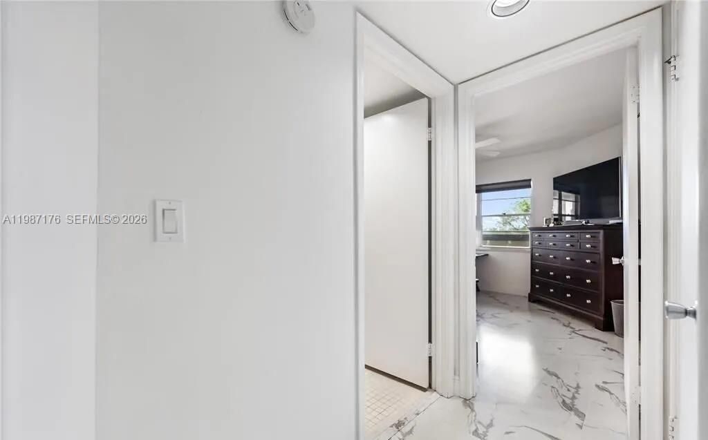 1501 Cayman Way, Unit A4, Coconut Creek, FL 33066 Photo