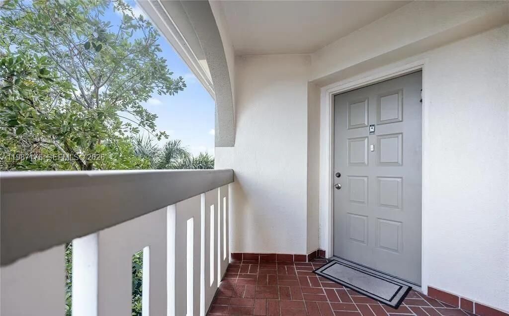 1501 Cayman Way, Unit A4, Coconut Creek, FL 33066 Photo