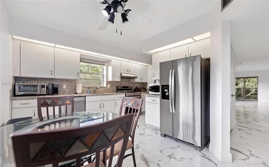 1501 Cayman Way, Unit A4, Coconut Creek, FL 33066 Photo