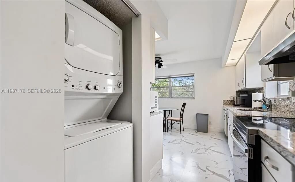 1501 Cayman Way, Unit A4, Coconut Creek, FL 33066 Photo