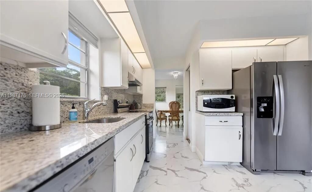 1501 Cayman Way, Unit A4, Coconut Creek, FL 33066 Photo