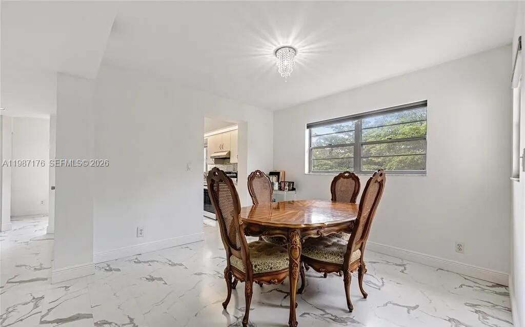 1501 Cayman Way, Unit A4, Coconut Creek, FL 33066 Photo