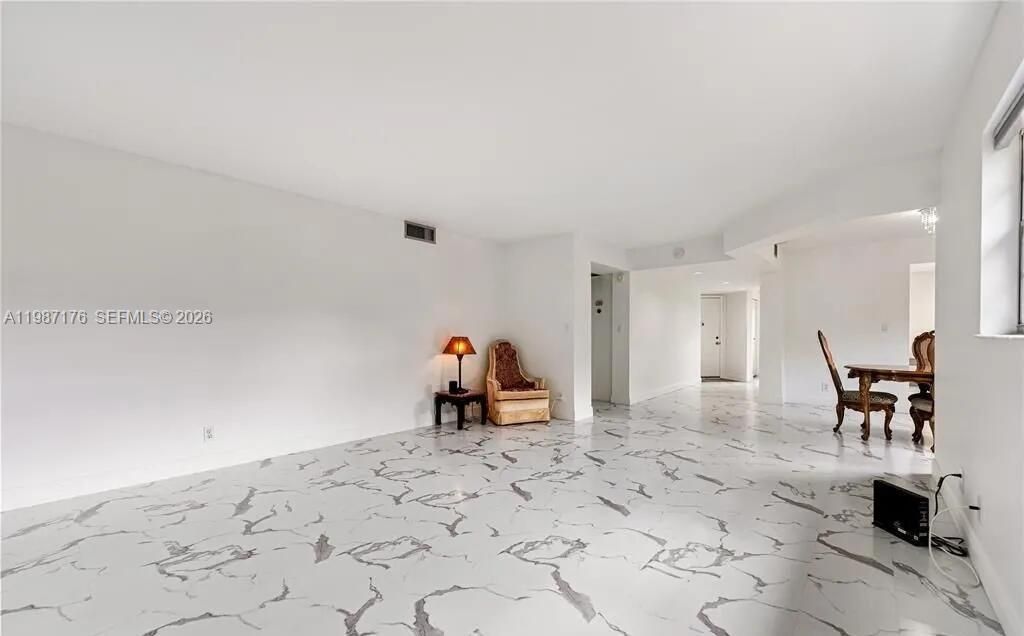 1501 Cayman Way, Unit A4, Coconut Creek, FL 33066 Photo