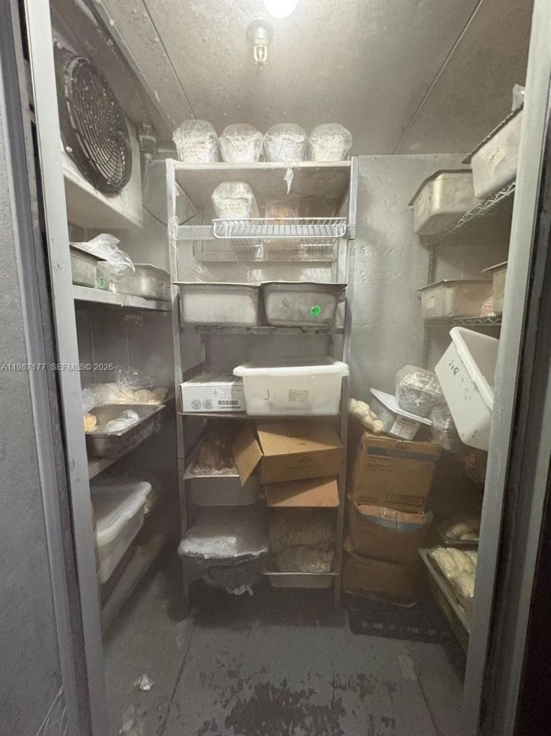 Main Road , Weston, FL 33327 Photo