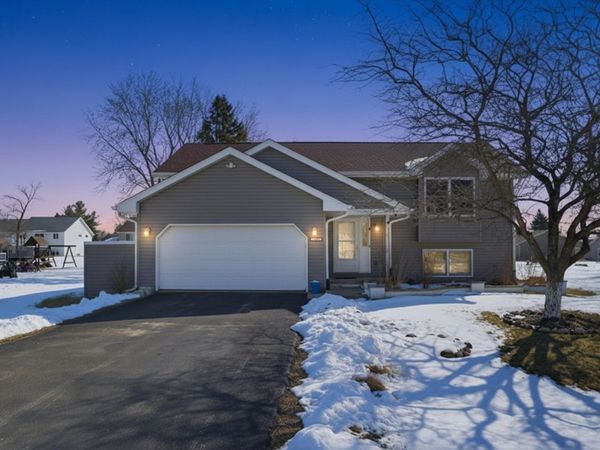 Poplar Grove, IL 61065