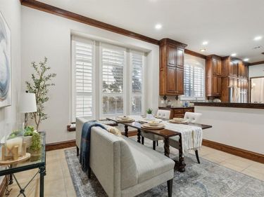 7647 Daylily Way, Frisco, TX 75033