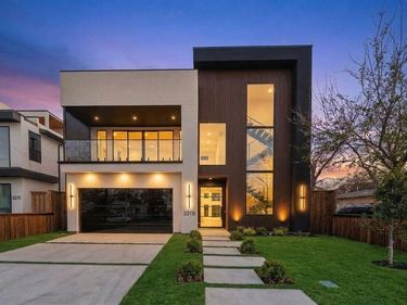 3215 Wake Street, Dallas, TX 75212