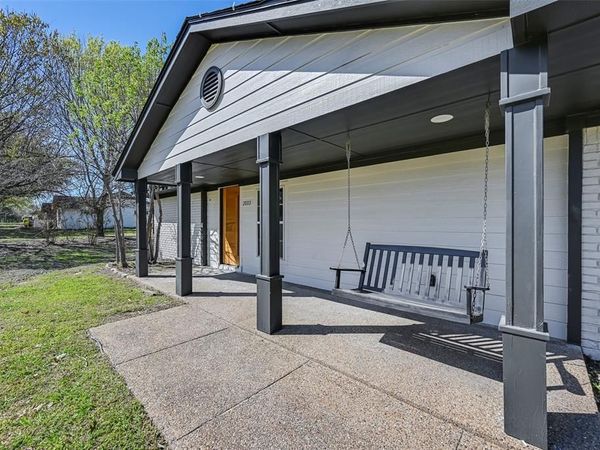 2003 Cartwright Drive, Sachse, TX 75048