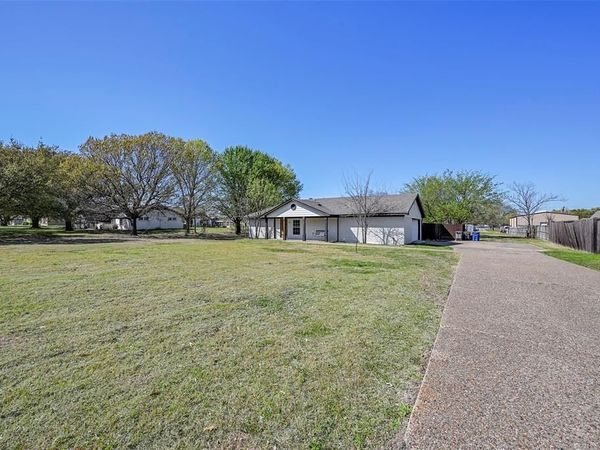 2003 Cartwright Drive , Sachse, TX 75048