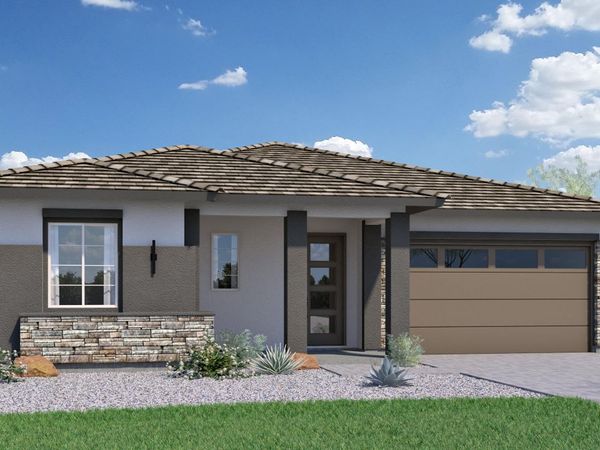 3651 E CONSTANCE Way, Phoenix, AZ 85042