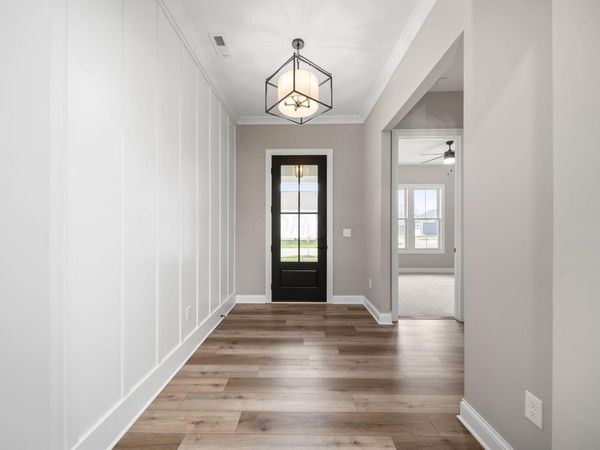 8980 Ladd Lane, Plain City, OH 43064