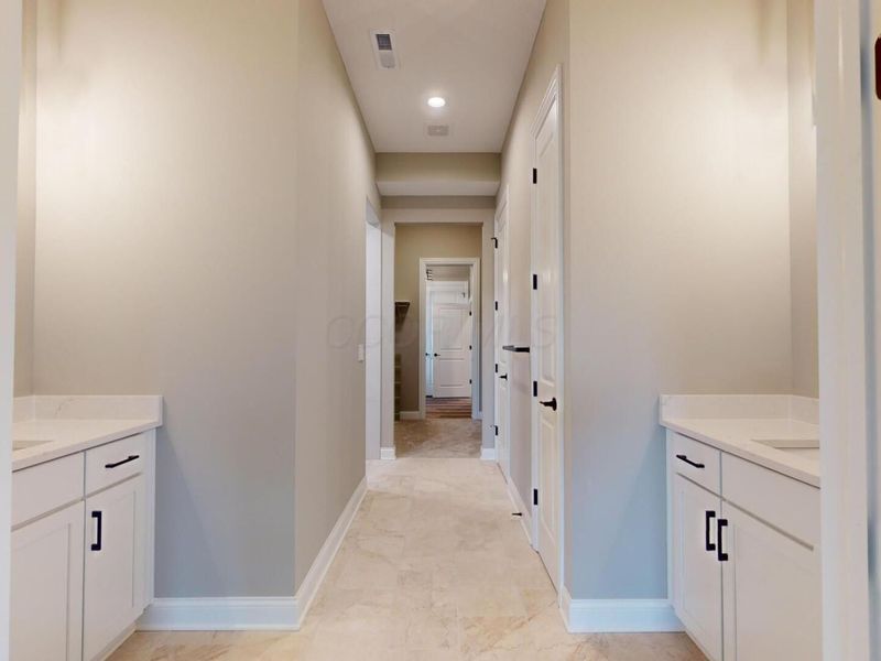 8980 Ladd Lane, Plain City, OH 43064 Photo 10