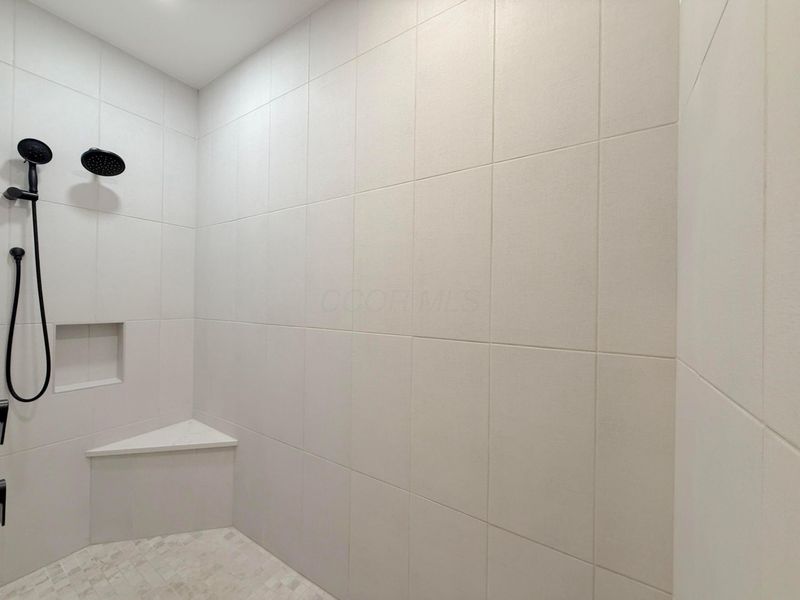 8980 Ladd Lane, Plain City, OH 43064 Photo 11