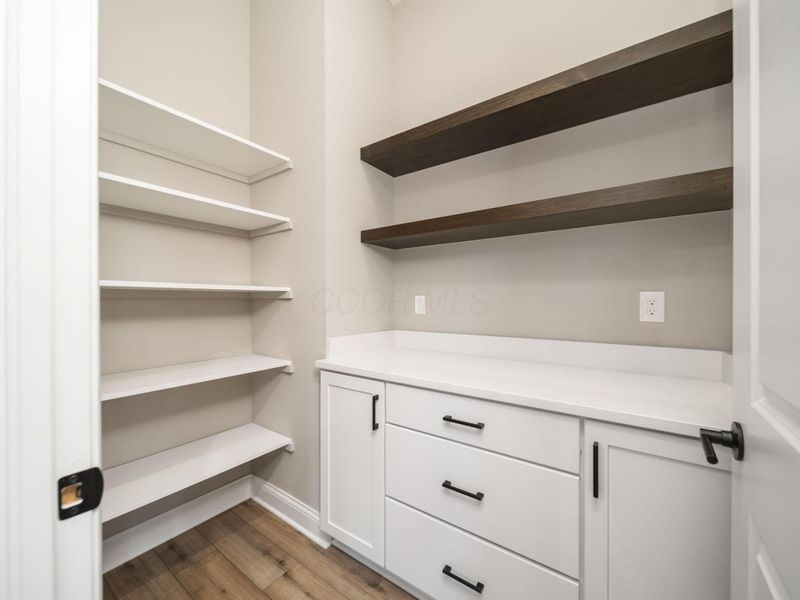 8980 Ladd Lane, Plain City, OH 43064 Photo 11