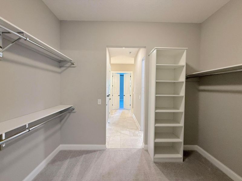 8980 Ladd Lane, Plain City, OH 43064 Photo 12