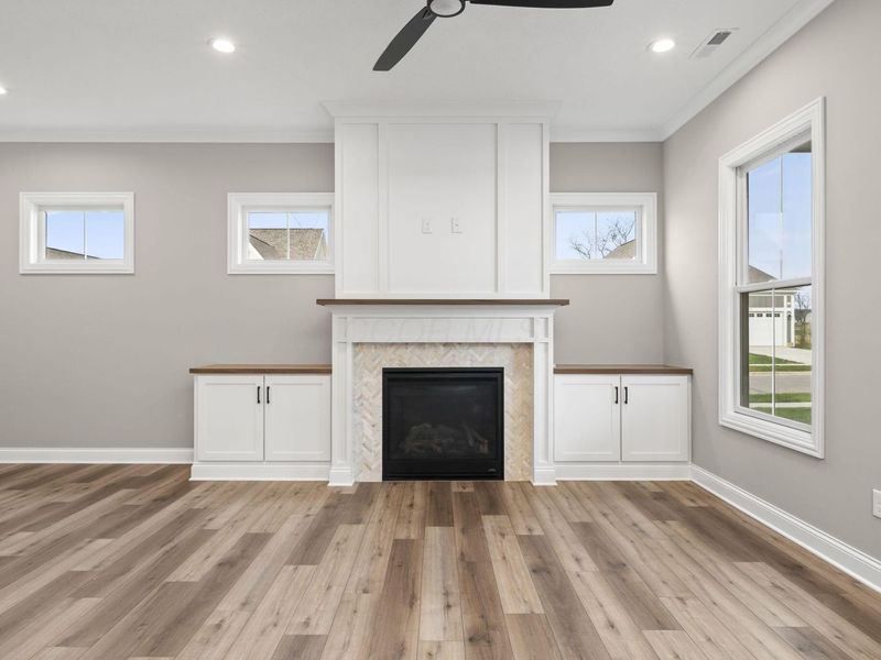 8980 Ladd Lane, Plain City, OH 43064 Photo 13