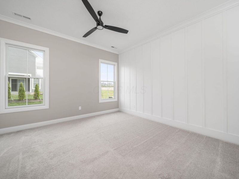 8980 Ladd Lane, Plain City, OH 43064 Photo 14