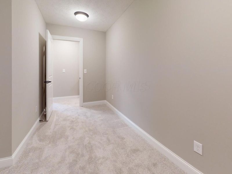 8980 Ladd Lane, Plain City, OH 43064 Photo 15