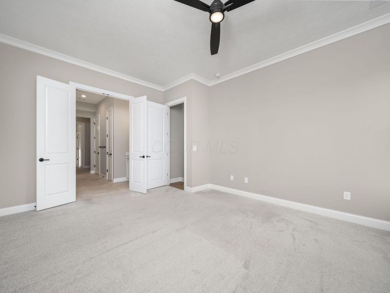 8980 Ladd Lane, Plain City, OH 43064 Photo 16