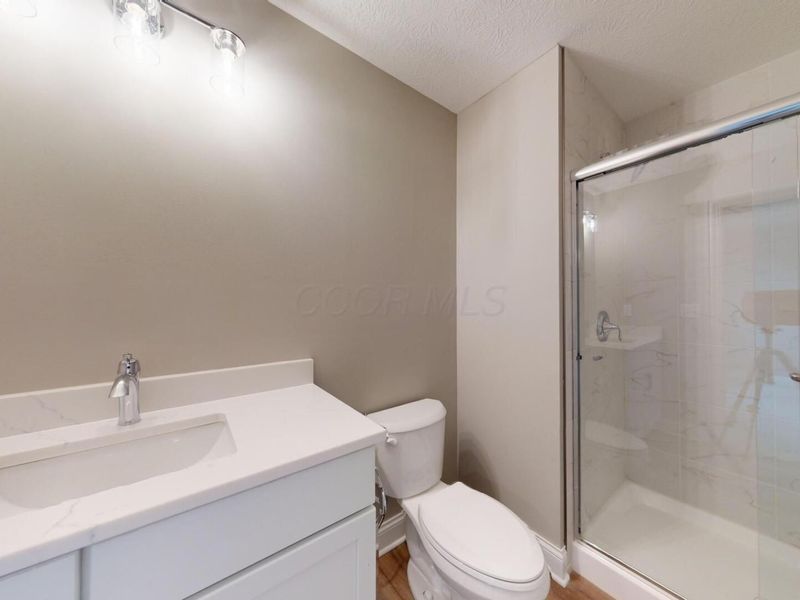 8980 Ladd Lane, Plain City, OH 43064 Photo 16