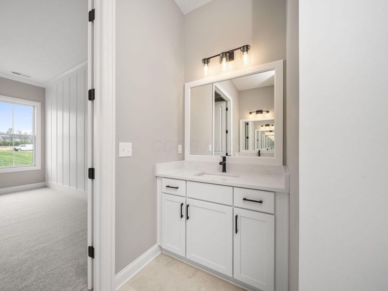 8980 Ladd Lane, Plain City, OH 43064 Photo 16