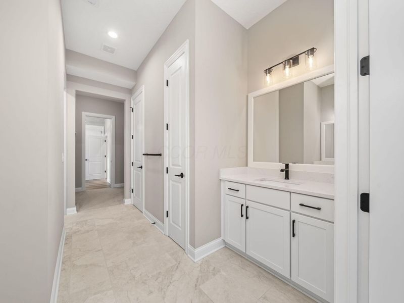 8980 Ladd Lane, Plain City, OH 43064 Photo 17