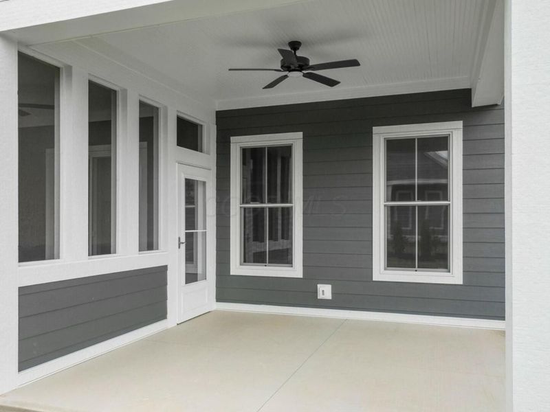 8980 Ladd Lane, Plain City, OH 43064 Photo 18