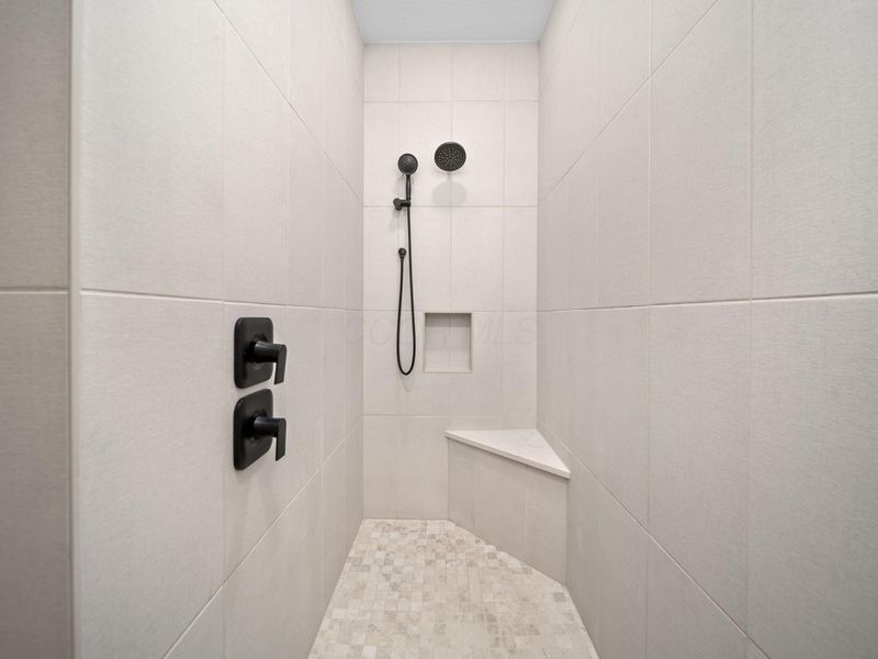 8980 Ladd Lane, Plain City, OH 43064 Photo 18