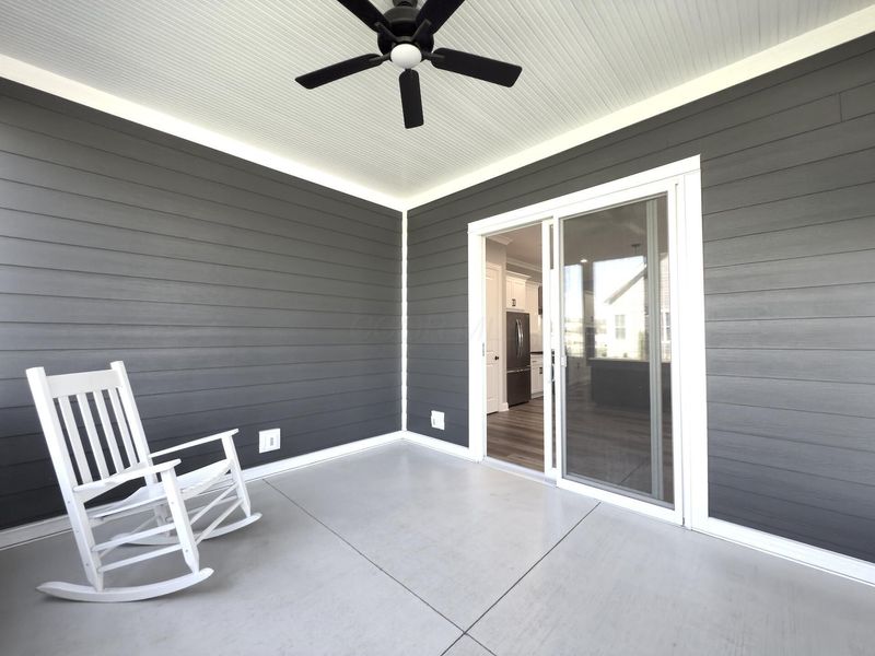 8980 Ladd Lane, Plain City, OH 43064 Photo 19