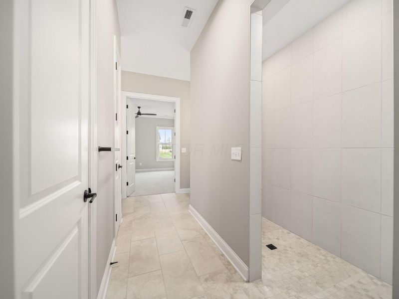 8980 Ladd Lane, Plain City, OH 43064 Photo 19