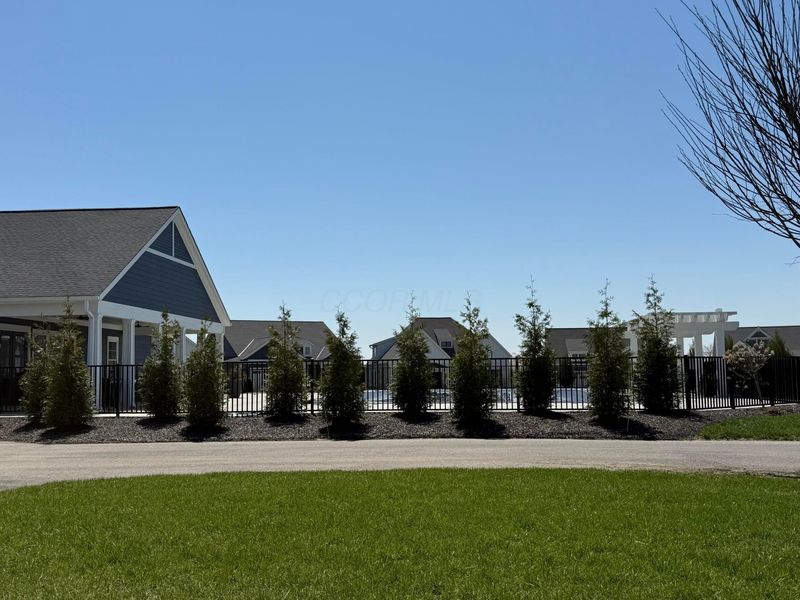 8980 Ladd Lane, Plain City, OH 43064 Photo 20